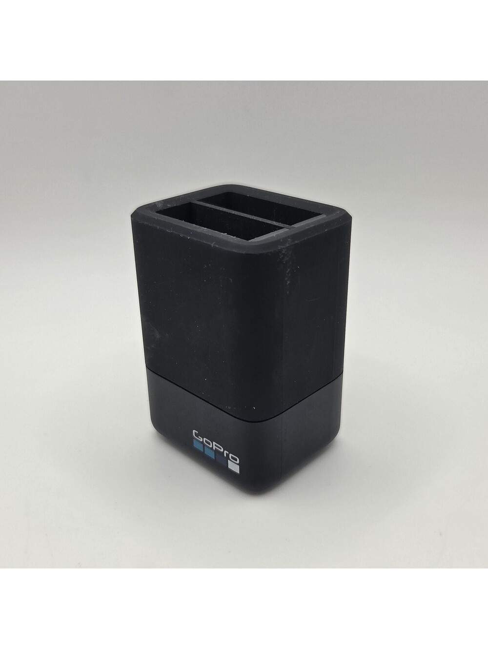 GoPro AADBD-001 Dual Battery Charger for Hero